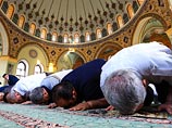В Азербайджане законодательно определили, кто может совершать исламские обряды