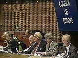 Представители ПАСЕ намерены выяснить, придерживается ли российская сторона рекомендаций Парламентской ассамблеи, касающихся соблюдения прав человека в Чечне Представители ПАСЕ намерены выяснить, придерживается ли российская сторона рекомендаций Парламентской ассамблеи, касающихся соблюдения прав человека в Чечне