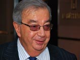 Путин велел назвать именем Примакова военный корабль Путин велел назвать именем Примакова военный корабль
