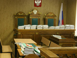 В Москве судят офицера полиции, в доме родственников которого члены банды Шилина держали заложника В Москве судят офицера полиции, в доме родственников которого члены банды Шилина держали заложника