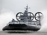 Россиянина, который продавал военные секреты на Украину, отправили в колонию на восемь лет Россиянина, который продавал военные секреты на Украину, отправили в колонию на восемь лет