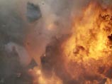 На месторождении "Газпрома" в ЯНАО произошел взрыв: четыре человека погибли, двое ранены На месторождении "Газпрома" в ЯНАО произошел взрыв: четыре человека погибли, двое ранены