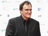 Тарантино хочет снять вестерн-сериал "39 ударов плетью" Тарантино хочет снять вестерн-сериал "39 ударов плетью"