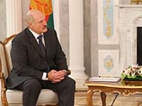 Лукашенко видит большие перспективы в сотрудничестве с Ватиканом Лукашенко видит большие перспективы в сотрудничестве с Ватиканом