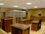 Директора "дочки" Росатома осудили условно за продажу США компонентов для химического оружия Директора "дочки" Росатома осудили условно за продажу США компонентов для химического оружия
