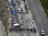 Одна из подозреваемых в стрельбе в калифорнийском городе Сан-Бернардино, в результате которой погибли 14 человек, Ташфин Малик ранее в социальных сетях заявляла о присяге на верность лидеру группировки "Исламское государство"