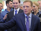 СМИ сообщили о самоубийстве юриста Шумкова, совладельца СК "Олимпийский" СМИ сообщили о самоубийстве юриста Шумкова, совладельца СК "Олимпийский"
