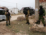 Дагестанских боевиков в Сирии в разы больше, чем гласит официальная статистика Дагестанских боевиков в Сирии в разы больше, чем гласит официальная статистика