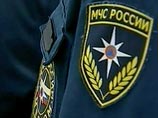 Вертолет с пострадавшими во время взрыва на месторождении "Газпрома" вылетел в Салехард Вертолет с пострадавшими во время взрыва на месторождении "Газпрома" вылетел в Салехард
