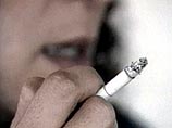В российском иске утверждается, что в течение долгих лет табачные компании скрывали риски, связанные с курением