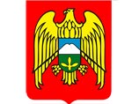 В Кабардино-Балкарии убит депутат парламента - врач Хадис Боттаев В Кабардино-Балкарии убит депутат парламента - врач Хадис Боттаев