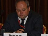 Замглавы Москомспорта задержали за крупную взятку Замглавы Москомспорта задержали за крупную взятку