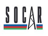 Государственная компания SOCAR от комментариев отказывается. Ранее власти уверяли, что жертв нет