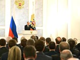 Владимир Путин, выступая 3 декабря с Посланием Федеральному собранию, заявил, что считает необходимым продлить программу материнского капитала как минимум на два года