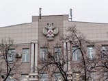 "Новая газета" сообщает о приписках неоказанных услуг в столичном фонде медстрахования