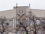 "Новая газета" сообщает о приписках неоказанных услуг в столичном фонде медстрахования "Новая газета" сообщает о приписках неоказанных услуг в столичном фонде медстрахования
