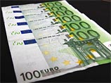 По данным министра внутренних дел Чехии Милана Хованеца, он пытался получить в одном из швейцарских банков 350 млн евро по фальшивым документам