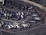Минобороны намекнуло на интерес США в поставках нефти ИГ в Турцию: слепота "попахивает" покровительством Минобороны намекнуло на интерес США в поставках нефти ИГ в Турцию: слепота "попахивает" покровительством