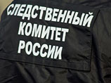 Причиной гибели восьми подростков в бане в ХМАО стала печь-буржуйка Причиной гибели восьми подростков в бане в ХМАО стала печь-буржуйка