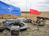 Польша может запросить НАТО о размещении ядерного оружия на своей территории Польша может запросить НАТО о размещении ядерного оружия на своей территории