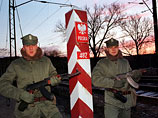 Польша может запросить НАТО о размещении ядерного оружия на своей территории