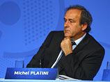 Французское издание Le Journal du dimanche утверждает, что в его распоряжении есть документ, доказывающий, что платеж главе УЕФА Мишелю Платини от ФИФА не был тайным