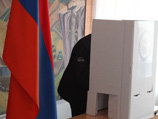 Армения готовится к протестам после конституционного референдума Армения готовится к протестам после конституционного референдума