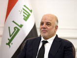 Премьер-министр Ирака Хайдер аль-Абади потребовал от Анкары вывести с иракской территории войска в течение 48 часов, пригрозив в противном случае принять серьезные меры, вплоть до обращения в СБ ООН