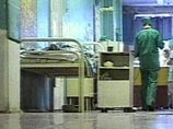 В Якутске число отравившихся тортами со стафилококком возросло до 58 человек В Якутске число отравившихся тортами со стафилококком возросло до 58 человек