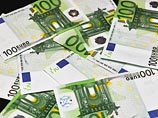 Финляндия планирует выплачивать всем гражданам по 800 евро в месяц