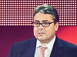 Берлин обвинил Саудовскую Аравию в финансировании экстремистов Берлин обвинил Саудовскую Аравию в финансировании экстремистов