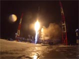 Россия потеряла военный спутник "Канопус-СТ", предназначавшийся для поиска иностранных субмарин