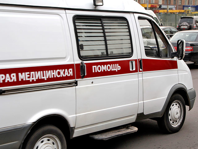 На заводе "Северная верфь" в Санкт-Петербурге прогремел взрыв. По предварительным данным, один человек стал жертвой инцидента На заводе "Северная верфь" в Санкт-Петербурге прогремел взрыв. По предварительным данным, один человек стал жертвой инцидента