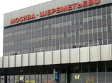 В "Шереметьево" на рабочем месте задержан диспетчер за продажу амфетамина другому сотруднику В "Шереметьево" на рабочем месте задержан диспетчер за продажу амфетамина другому сотруднику