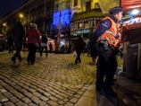 В Бельгии объявили в международный розыск 160 предполагаемых террористов В Бельгии объявили в международный розыск 160 предполагаемых террористов