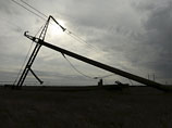 В Крыму назвали игрой на Запад слова Порошенко о скором возобновлении поставок электричества на полуостров