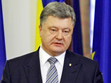 В Крыму назвали игрой на Запад слова Порошенко о скором возобновлении поставок электричества на полуостров В Крыму назвали игрой на Запад слова Порошенко о скором возобновлении поставок электричества на полуостров