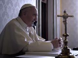 Папа Римский Франциск Папа Римский Франциск