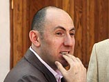 Долги Кехмана погашаются за счет икон, недвижимости и автомобиля Долги Кехмана погашаются за счет икон, недвижимости и автомобиля