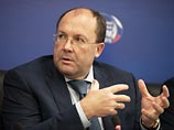 У главы Ростуризма, решившего бороться со стереотипами об отдыхе на "заграничных морях", нашли несколько домов на Сейшелах У главы Ростуризма, решившего бороться со стереотипами об отдыхе на "заграничных морях", нашли несколько домов на Сейшелах