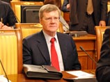 Песков объяснил, почему Кремль не интересуется расследованием о бизнесе сыновей генпрокурора Чайки Песков объяснил, почему Кремль не интересуется расследованием о бизнесе сыновей генпрокурора Чайки
