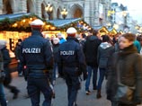 Австрийская полиция выловила в Дунае 100 тысяч евро 