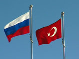 Экономисты ЕБРР оценили ущерб от российских санкций для Турции и РФ