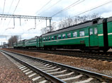 РБК: российские власти пытаются избежать нового транспортного коллапса с пригородными электричками