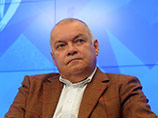 Директор государственного информационного агентства "Россия сегодня" и заместитель гендиректора ВГТРК Дмитрий Киселев является совладельцем винодельческого хозяйства в Крыму, выпускающего шампанское премиум-класса Директор государственного информационного агентства "Россия сегодня" и заместитель гендиректора ВГТРК Дмитрий Киселев является совладельцем винодельческого хозяйства в Крыму, выпускающего шампанское премиум-класса