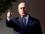 МИД Турции вызвал посла РФ в Анкаре и выразил ему протест из-за инцидента в Босфоре МИД Турции вызвал посла РФ в Анкаре и выразил ему протест из-за инцидента в Босфоре