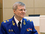 Семья Николая Паленного, который якобы покончил с собой после того, как отказывался передавать свой бизнес, рассказала о его встрече с сыном генпрокурора (на фото) Артемом Чайкой, который, согласно расследованию ФБК, получил контроль над принадлежащим фир Семья Николая Паленного, который якобы покончил с собой после того, как отказывался передавать свой бизнес, рассказала о его встрече с сыном генпрокурора (на фото) Артемом Чайкой, который, согласно расследованию ФБК, получил контроль над принадлежащим фир