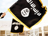 Amnesty International выяснила истоки  происхождения оружия "Исламского государства"
