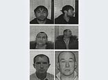 В Хакасии пять "черных риелторов" после пыток убили хозяина квартиры, получив деньги от продажи его недвижимости