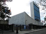 Правозащитники обвинили коалицию под руководством США в гибели 26 мирных жителей в Сирии Правозащитники обвинили коалицию под руководством США в гибели 26 мирных жителей в Сирии